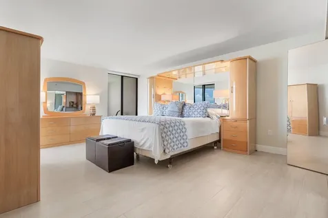 5080 N Ocean Drive Singer Island FL 33404