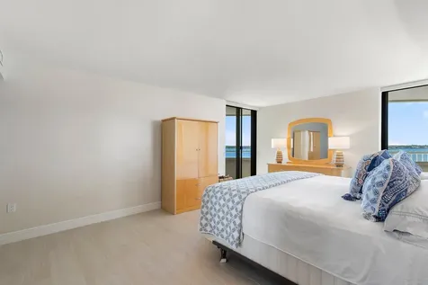 5080 N Ocean Drive Singer Island FL 33404