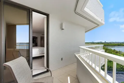 5080 N Ocean Drive Singer Island FL 33404
