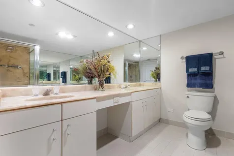 5080 N Ocean Drive Singer Island FL 33404