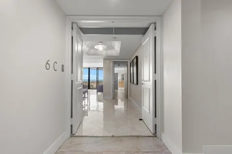 5080 N Ocean Drive Singer Island FL 33404
