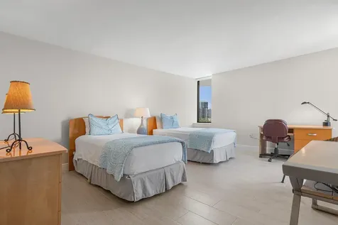 5080 N Ocean Drive Singer Island FL 33404