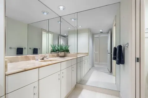 5080 N Ocean Drive Singer Island FL 33404