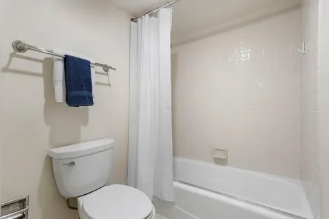 5080 N Ocean Drive Singer Island FL 33404