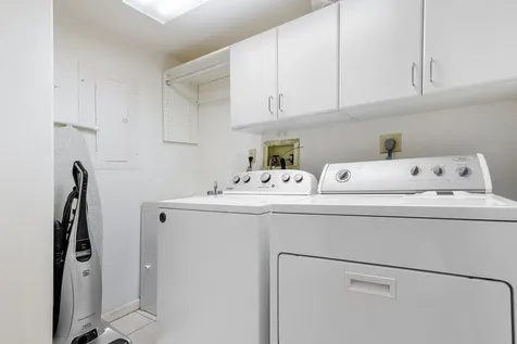 5080 N Ocean Drive Singer Island FL 33404