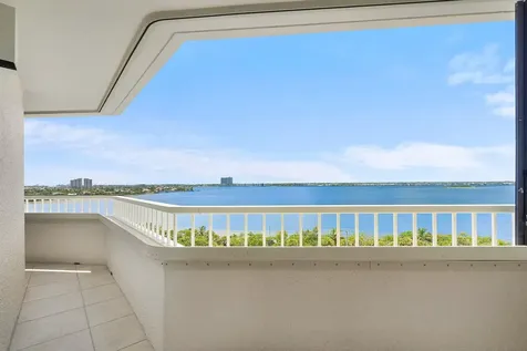 5080 N Ocean Drive Singer Island FL 33404