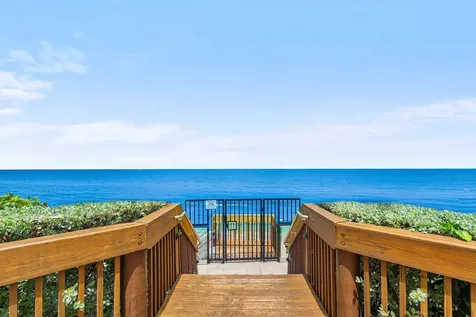5080 N Ocean Drive Singer Island FL 33404