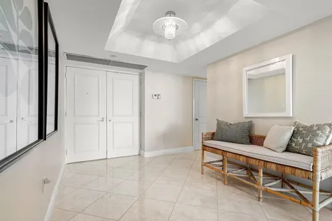 5080 N Ocean Drive Singer Island FL 33404