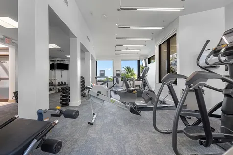 5080 N Ocean Drive Singer Island FL 33404