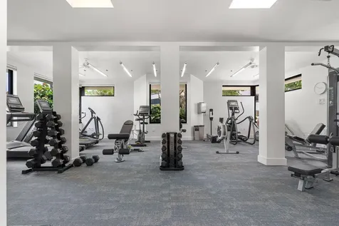 5080 N Ocean Drive Singer Island FL 33404