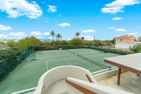 5080 N Ocean Drive Singer Island FL 33404