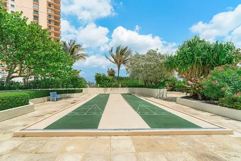 5080 N Ocean Drive Singer Island FL 33404
