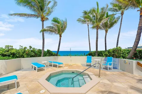 5080 N Ocean Drive Singer Island FL 33404