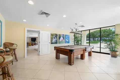 5080 N Ocean Drive Singer Island FL 33404