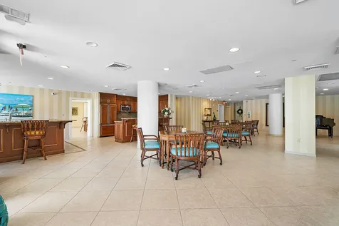 5080 N Ocean Drive Singer Island FL 33404
