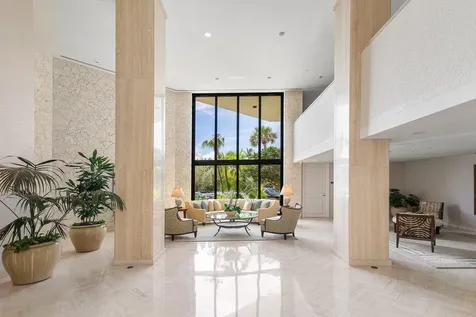 5080 N Ocean Drive Singer Island FL 33404