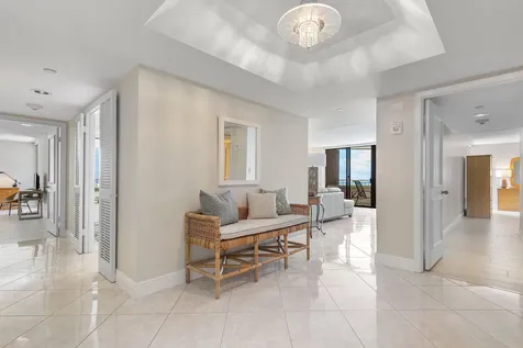 5080 N Ocean Drive Singer Island FL 33404
