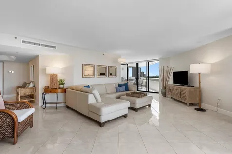 5080 N Ocean Drive Singer Island FL 33404