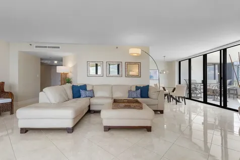 5080 N Ocean Drive Singer Island FL 33404