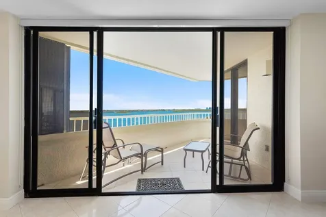 5080 N Ocean Drive Singer Island FL 33404