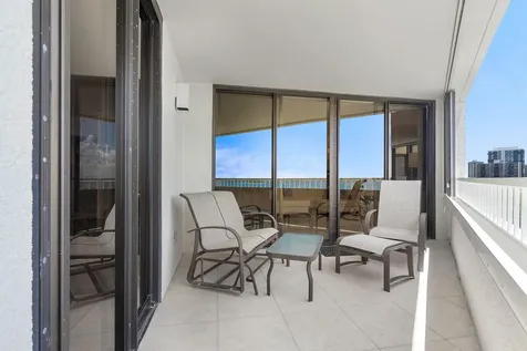 5080 N Ocean Drive Singer Island FL 33404