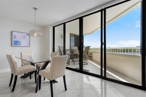5080 N Ocean Drive Singer Island FL 33404