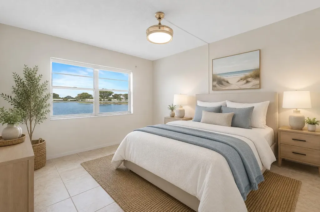 1116 Lake Terrace Boynton Beach FL 33426