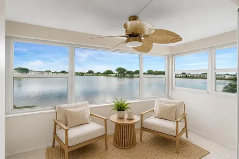 1116 Lake Terrace Boynton Beach FL 33426