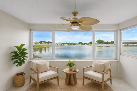 1116 Lake Terrace Boynton Beach FL 33426