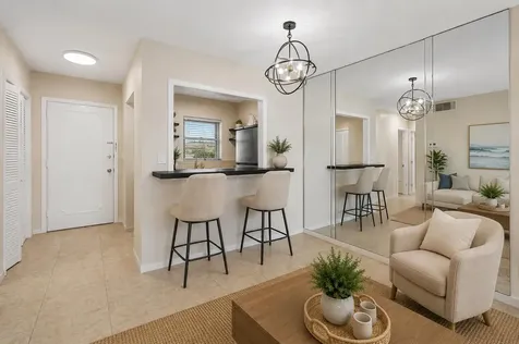 1116 Lake Terrace Boynton Beach FL 33426