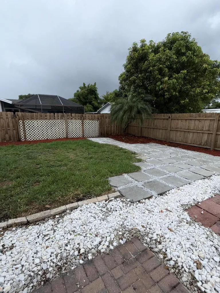 9392 Affirmed Lane Boca Raton FL 33496