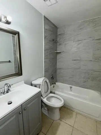 9392 Affirmed Lane Boca Raton FL 33496