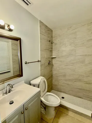 9392 Affirmed Lane Boca Raton FL 33496
