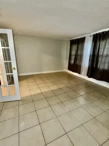 9392 Affirmed Lane Boca Raton FL 33496
