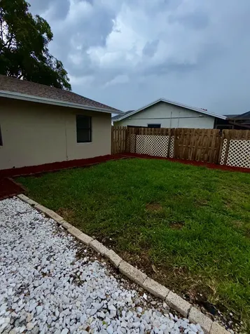 9392 Affirmed Lane Boca Raton FL 33496