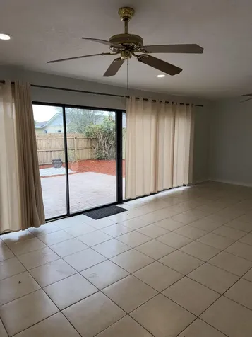 9392 Affirmed Lane Boca Raton FL 33496
