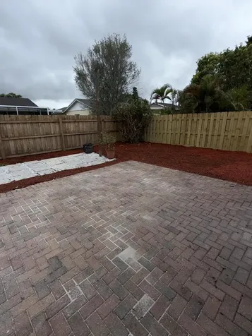 9392 Affirmed Lane Boca Raton FL 33496
