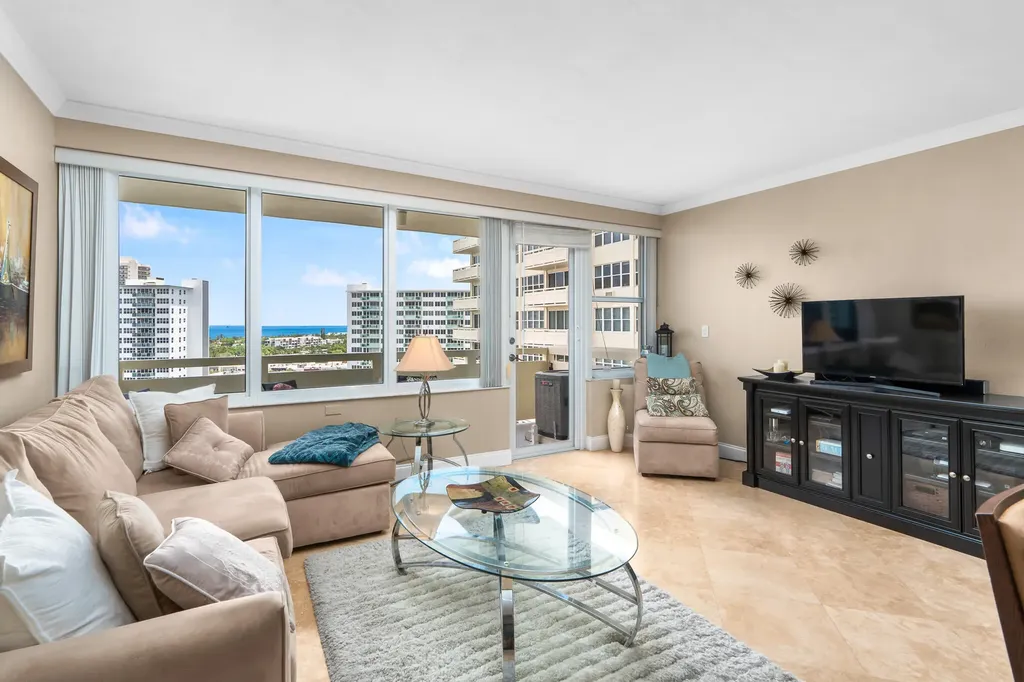 3200 NE 36th Street Fort Lauderdale FL 33308