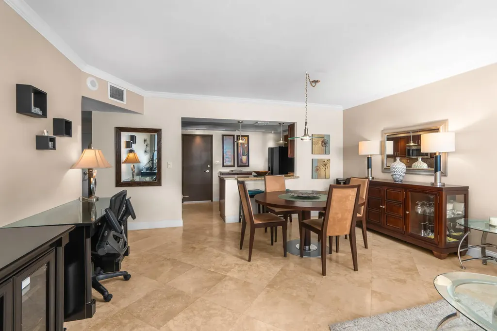 3200 NE 36th Street Fort Lauderdale FL 33308