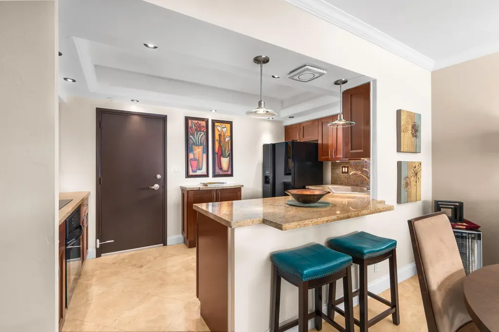 3200 NE 36th Street Fort Lauderdale FL 33308
