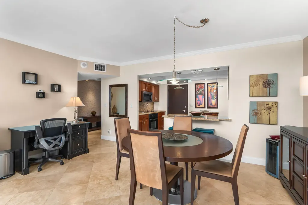 3200 NE 36th Street Fort Lauderdale FL 33308