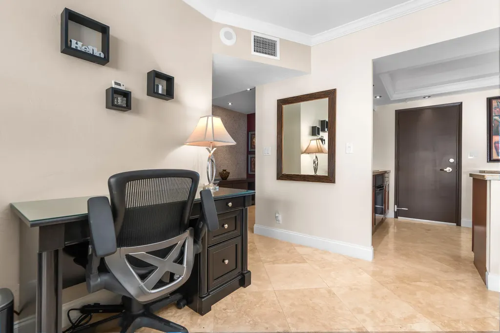 3200 NE 36th Street Fort Lauderdale FL 33308
