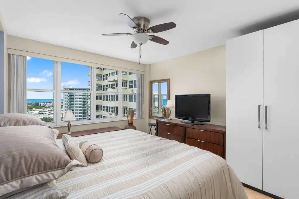 3200 NE 36th Street Fort Lauderdale FL 33308