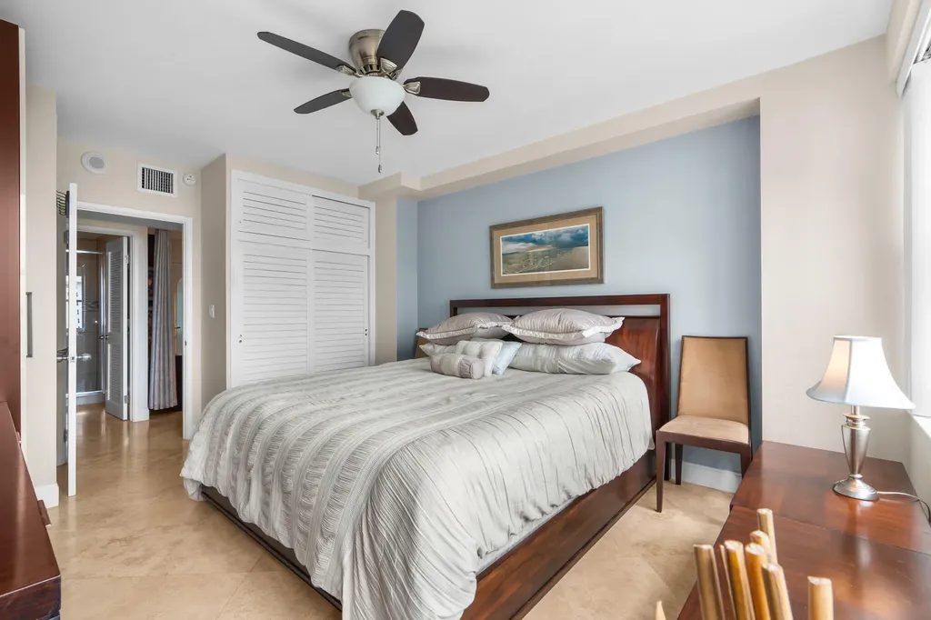 3200 NE 36th Street Fort Lauderdale FL 33308