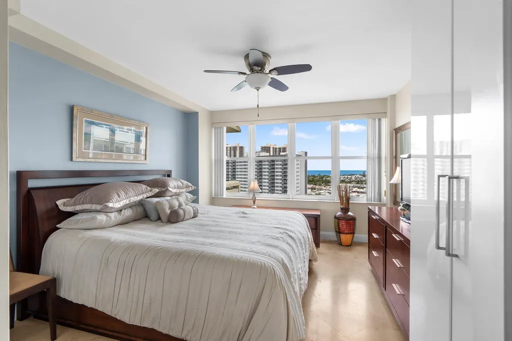 3200 NE 36th Street Fort Lauderdale FL 33308