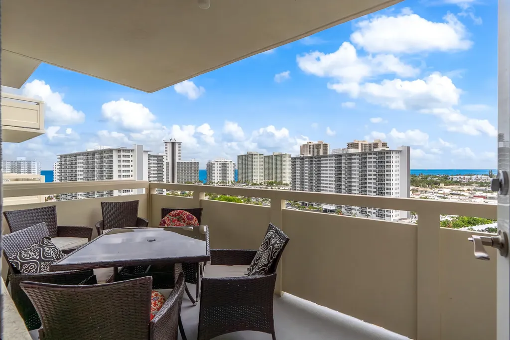 3200 NE 36th Street Fort Lauderdale FL 33308