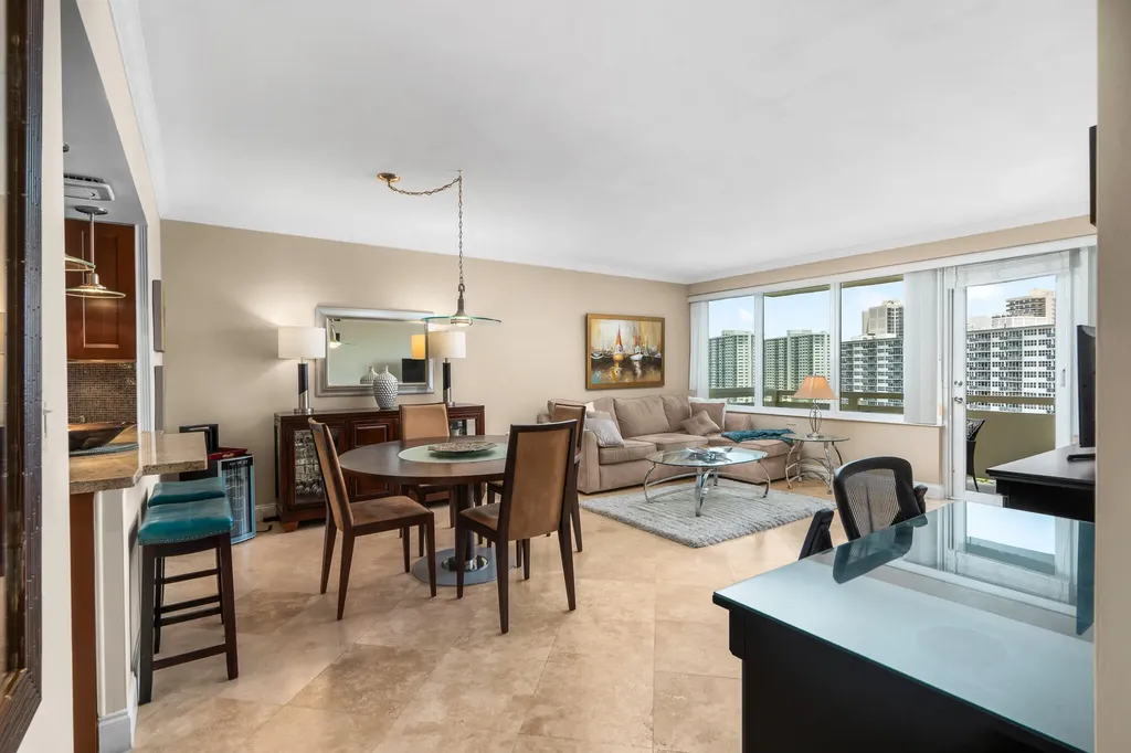 3200 NE 36th Street Fort Lauderdale FL 33308