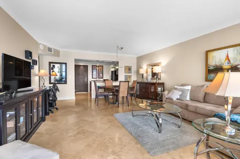 3200 NE 36th Street Fort Lauderdale FL 33308