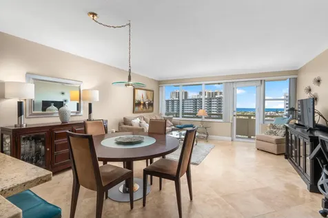 3200 NE 36th Street Fort Lauderdale FL 33308