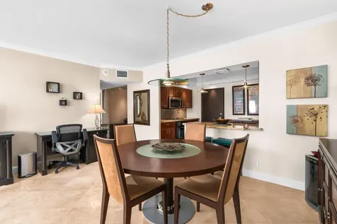 3200 NE 36th Street Fort Lauderdale FL 33308